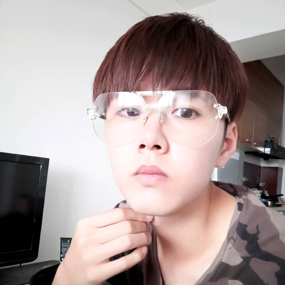 Jerrin的照片