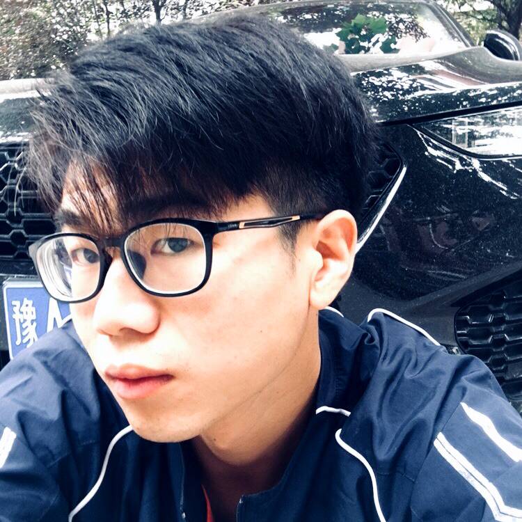 愿得一人心，好的照片