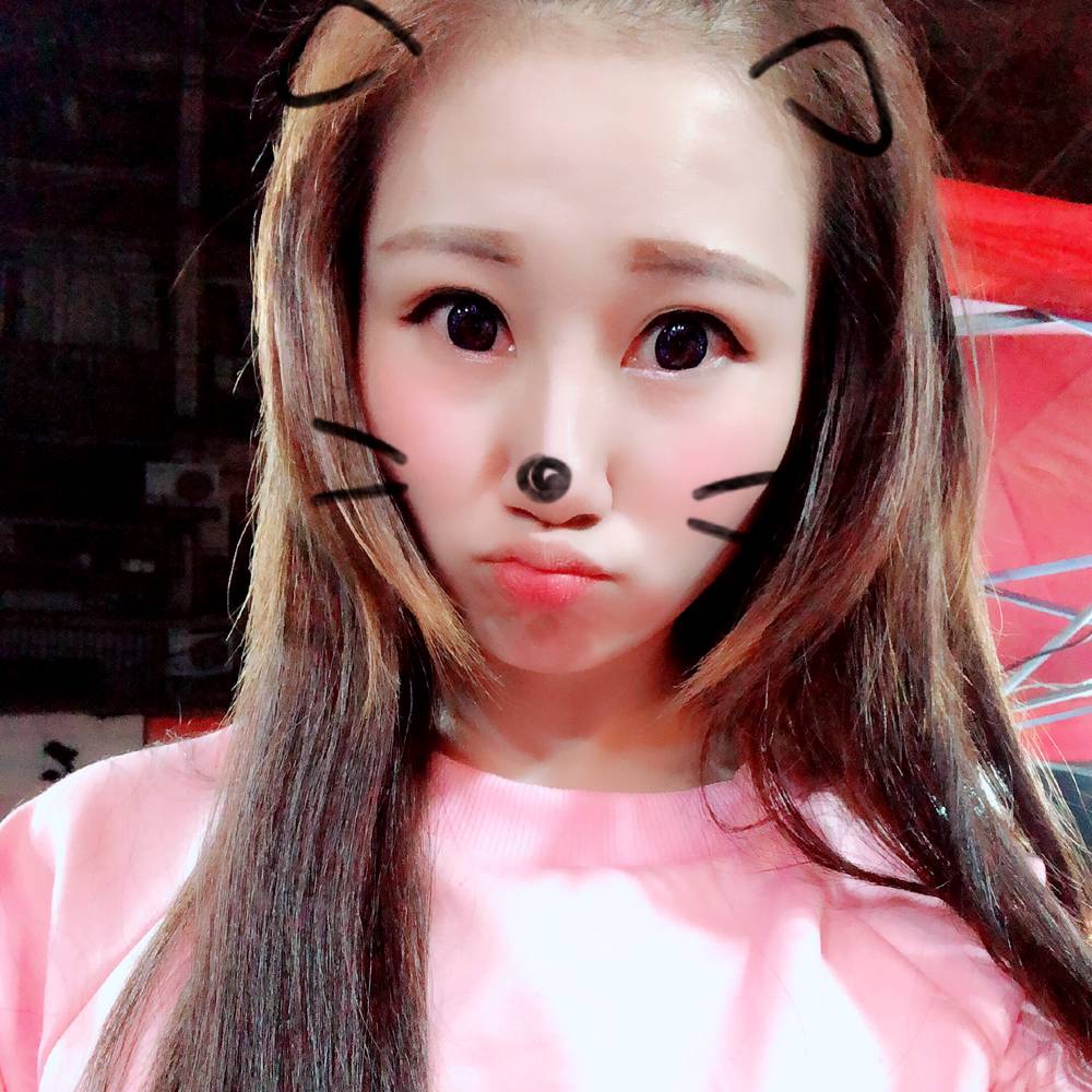 念奴娇丶的照片