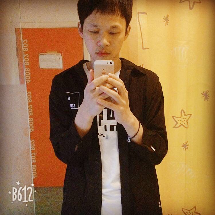 XuY的照片