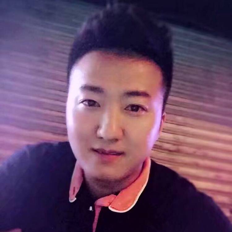 那些年、那些事的照片