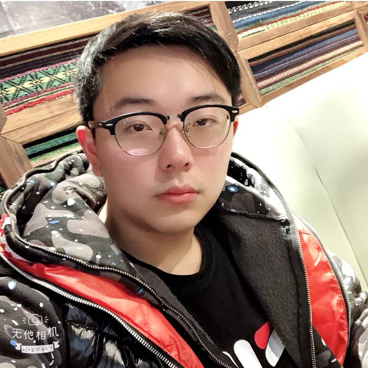 超级小肥羊的照片
