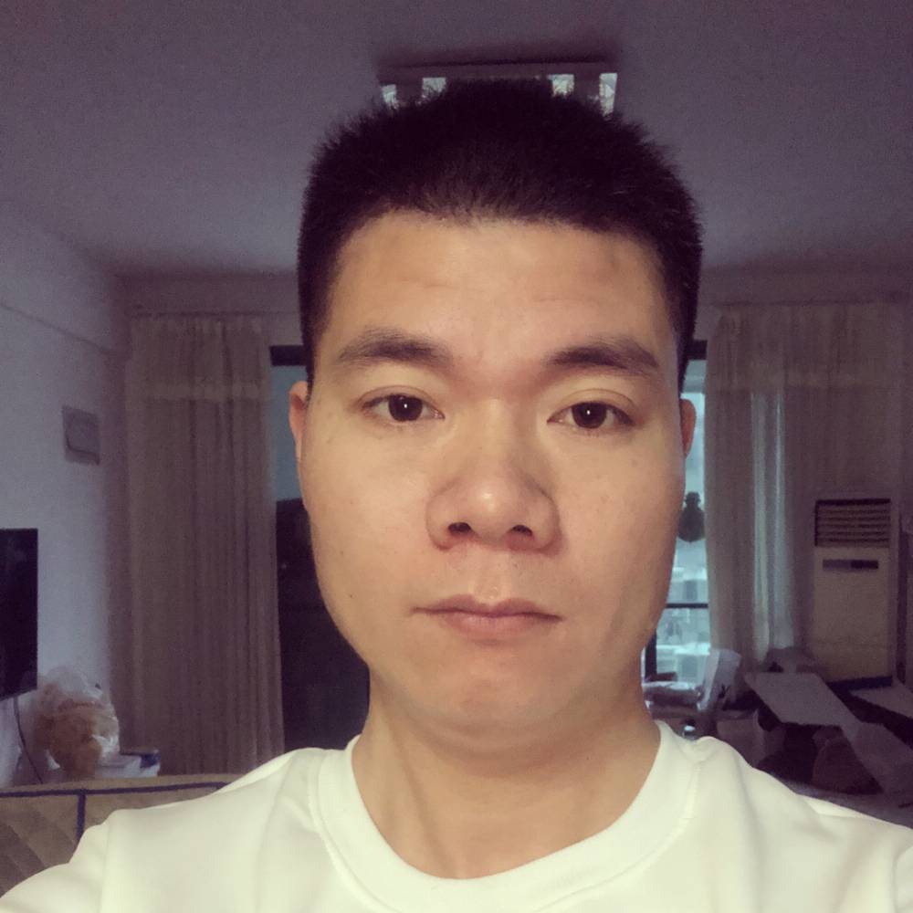 天空无云的照片
