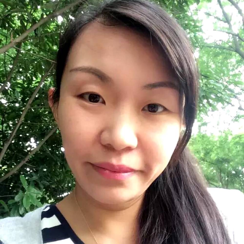 蓝天白云云的照片