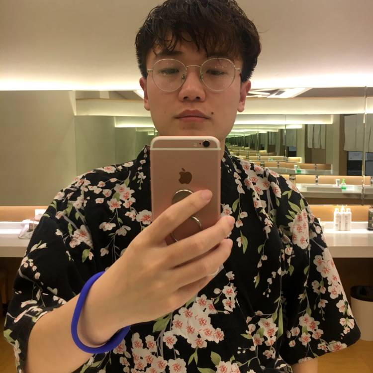 小小迪迪的照片