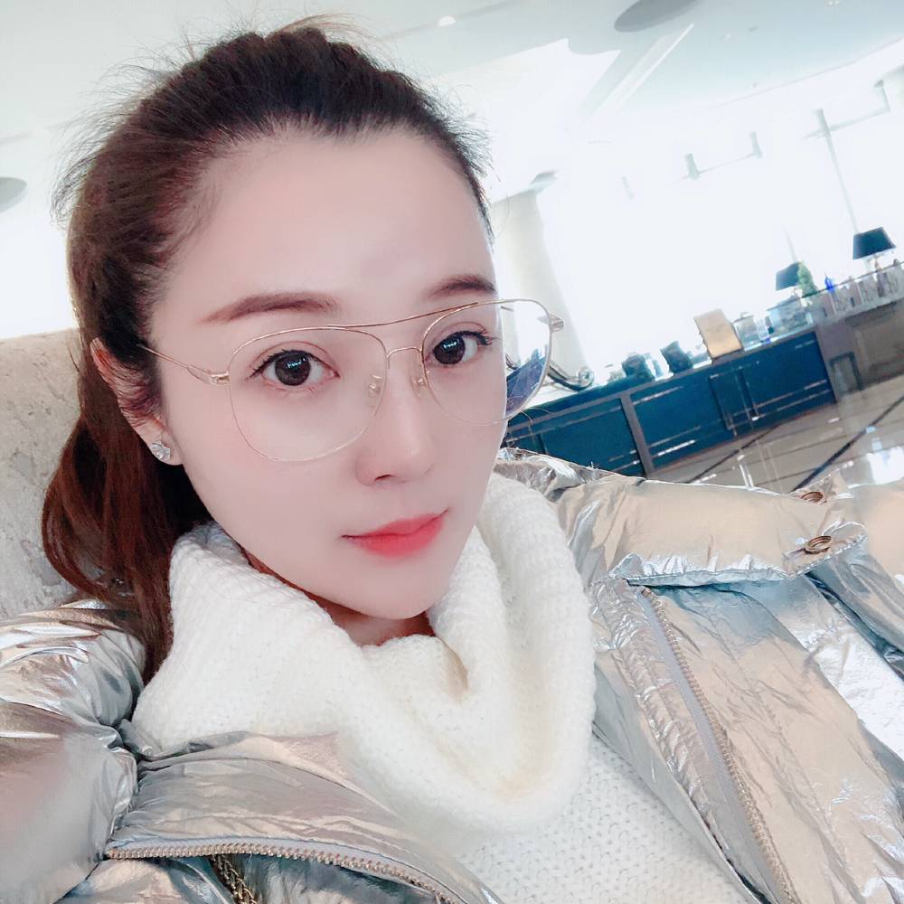 Sunny521的照片