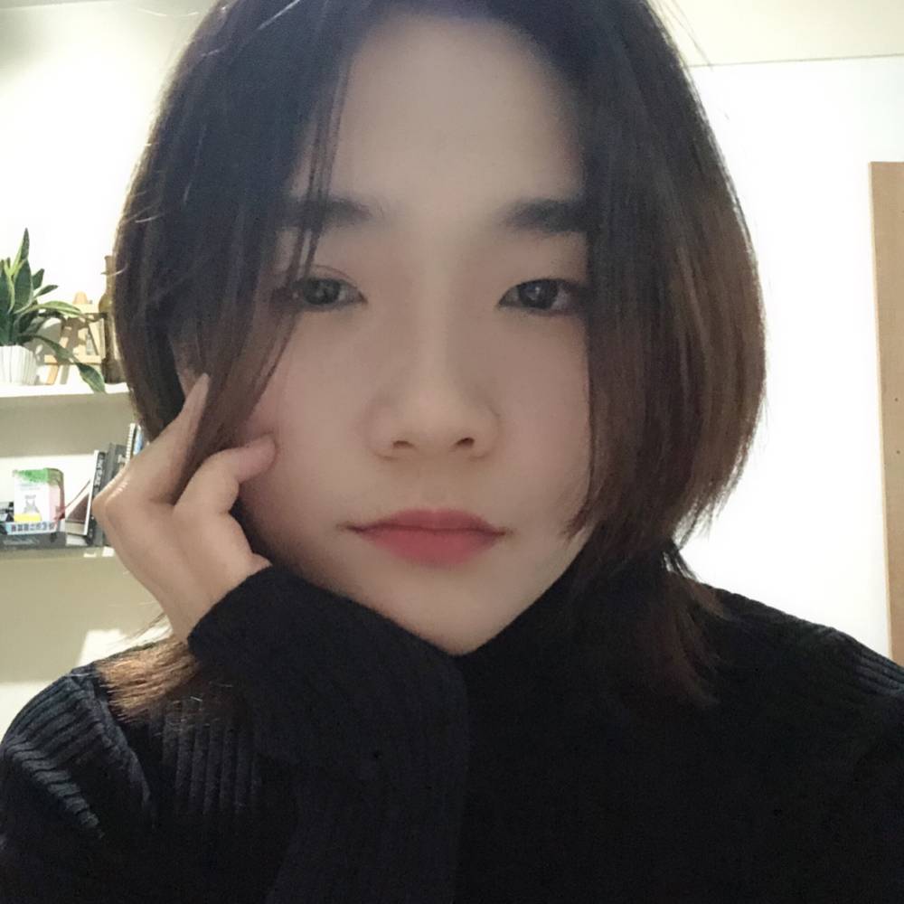 芙蓉三欣的照片