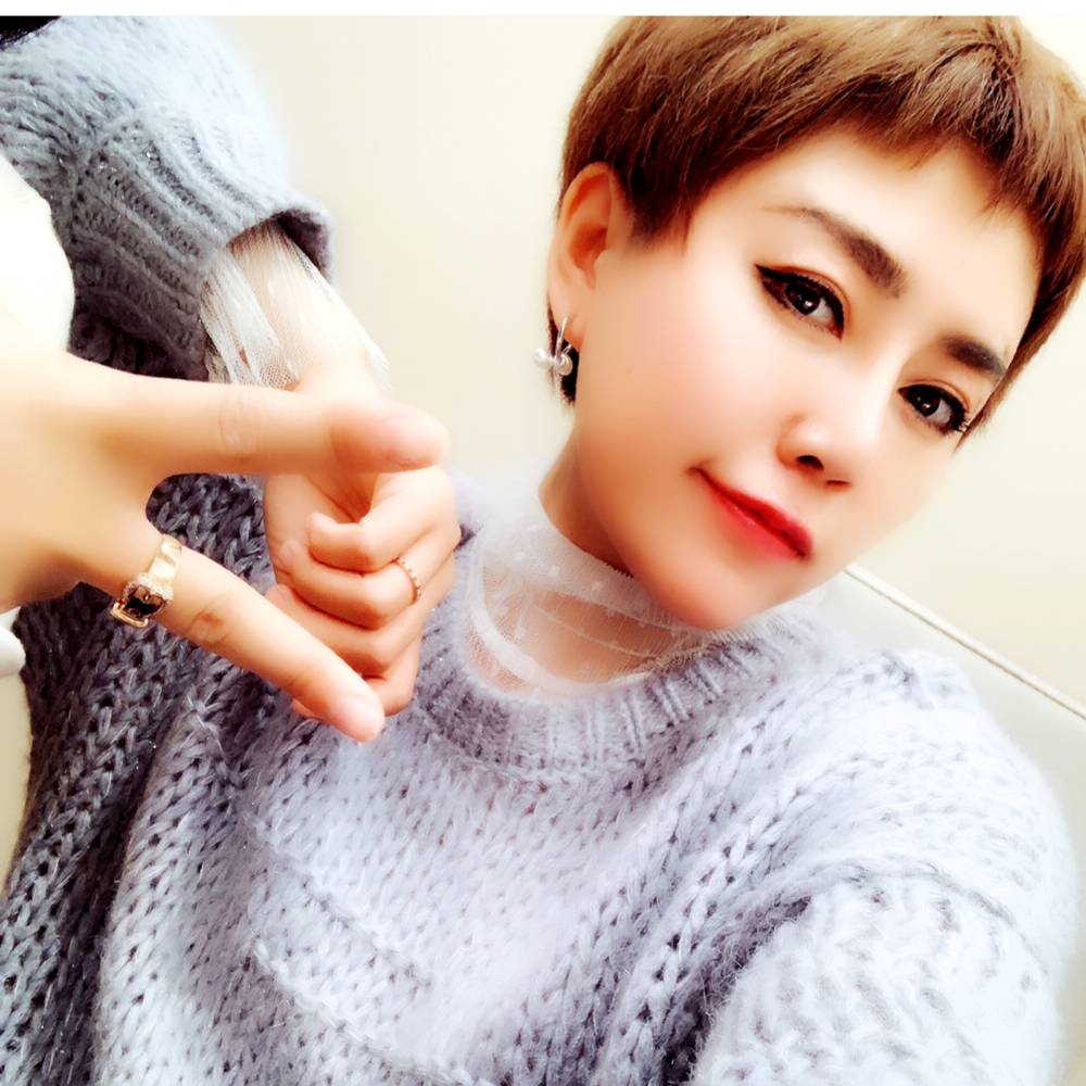 王曦苒资料照片_北京北京征婚交友_我主良缘