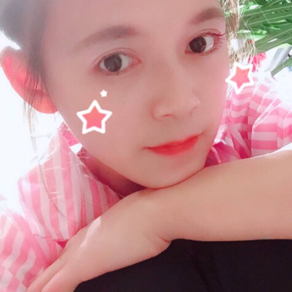 呆萌陌颜的照片