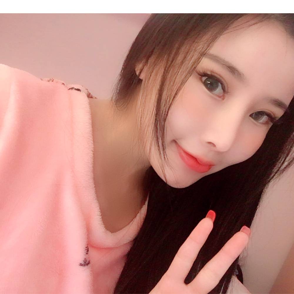 nicole妍妍的照片
