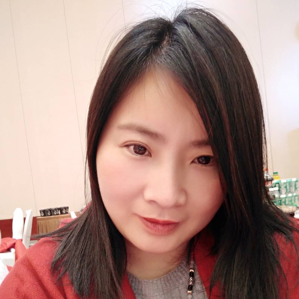 舒服时空的照片