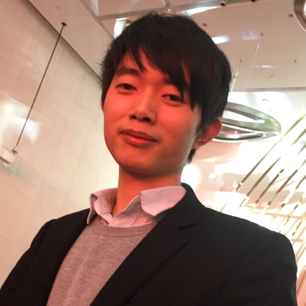 无招的照片