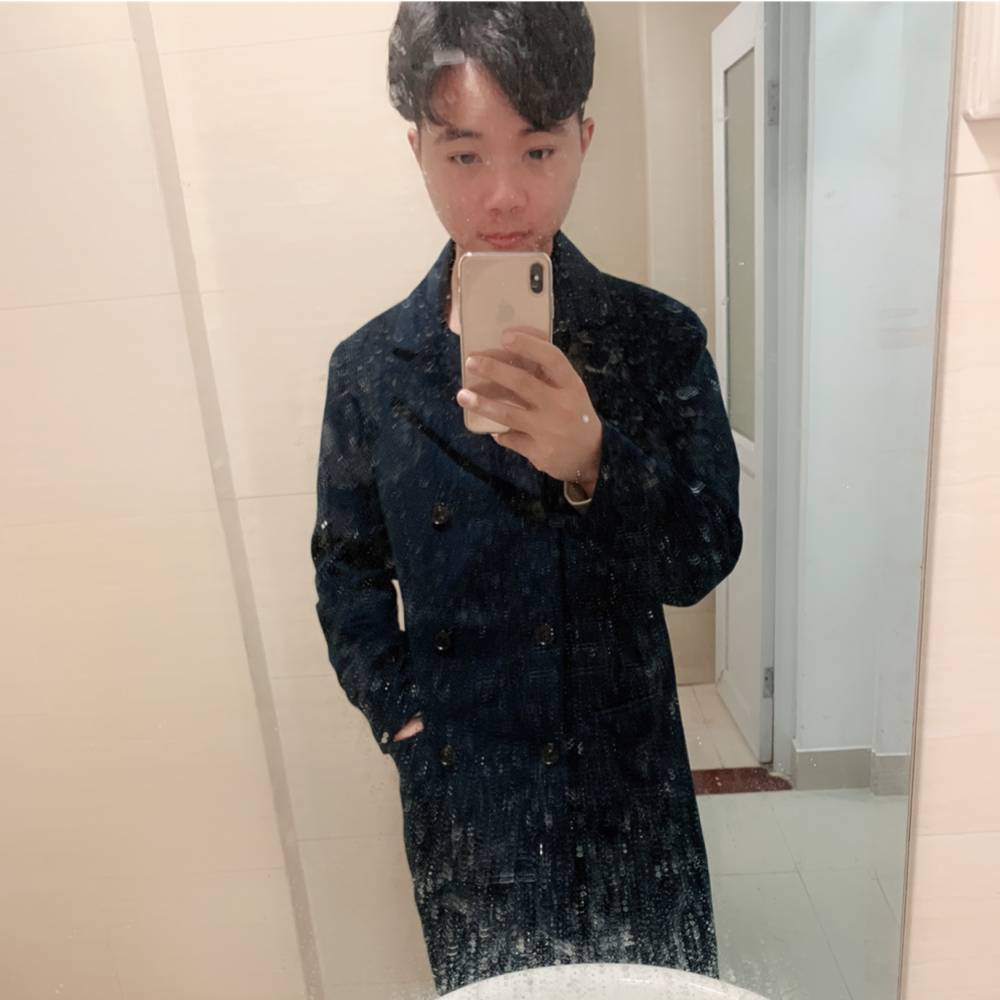 威登花生的照片