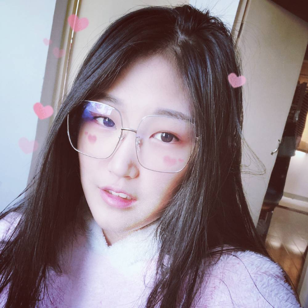 熊熊的照片