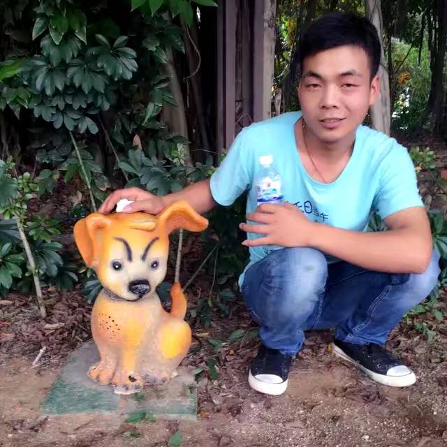 从心一来过的照片