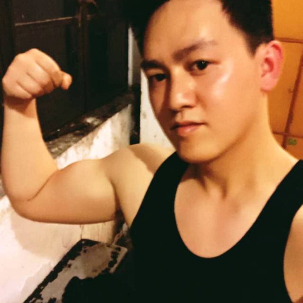 暴躁泥猴桃的照片