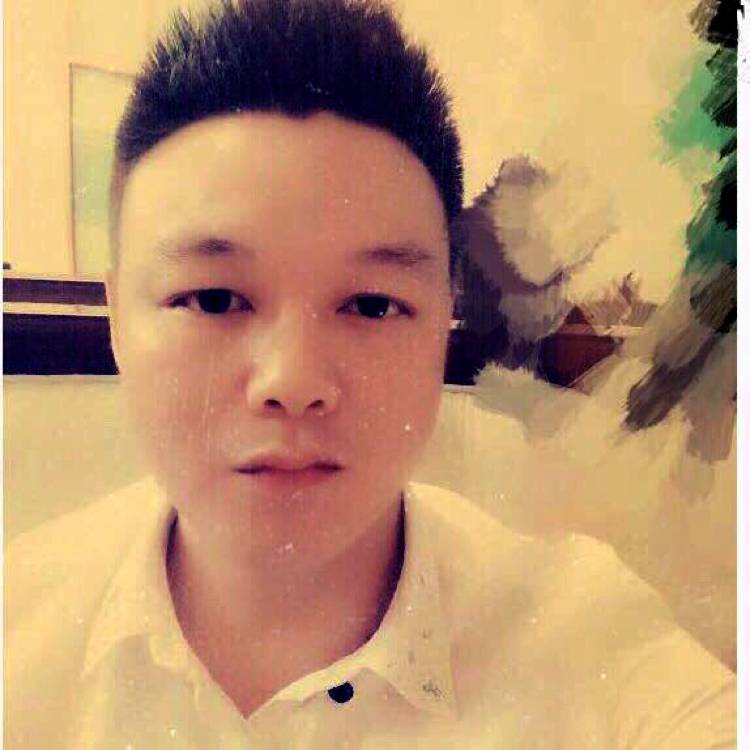 无陂不成镇的照片