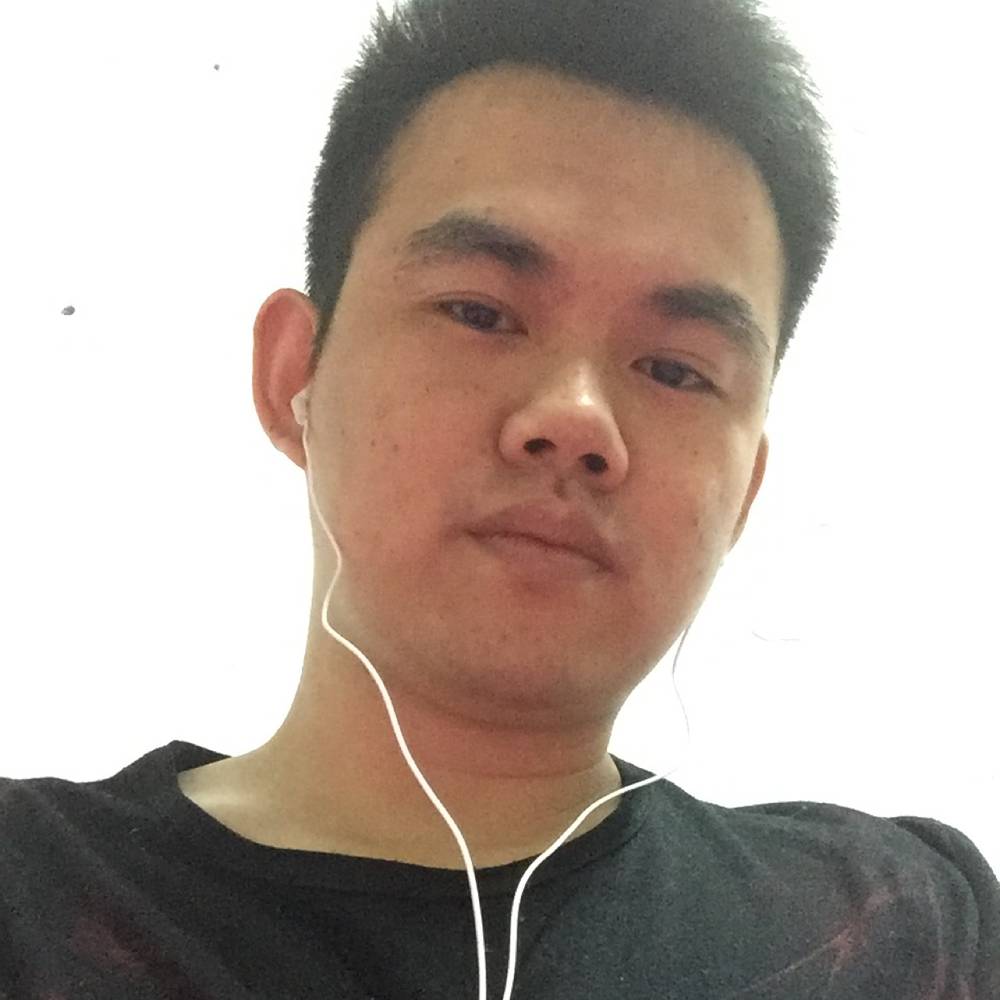 秋风五丈原的照片
