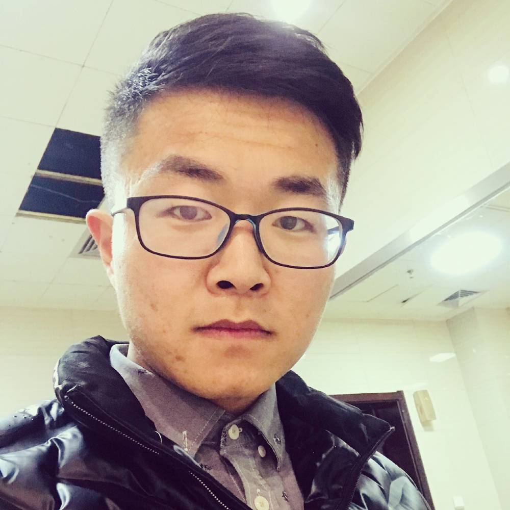 维乔靓风的照片