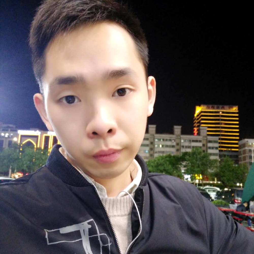 尼玛逼你结婚吗的照片