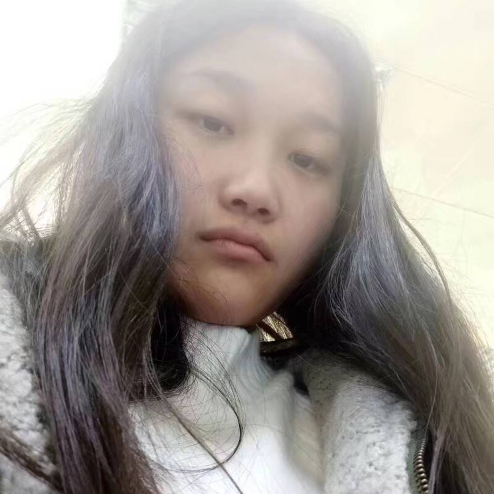 暖相怜的照片
