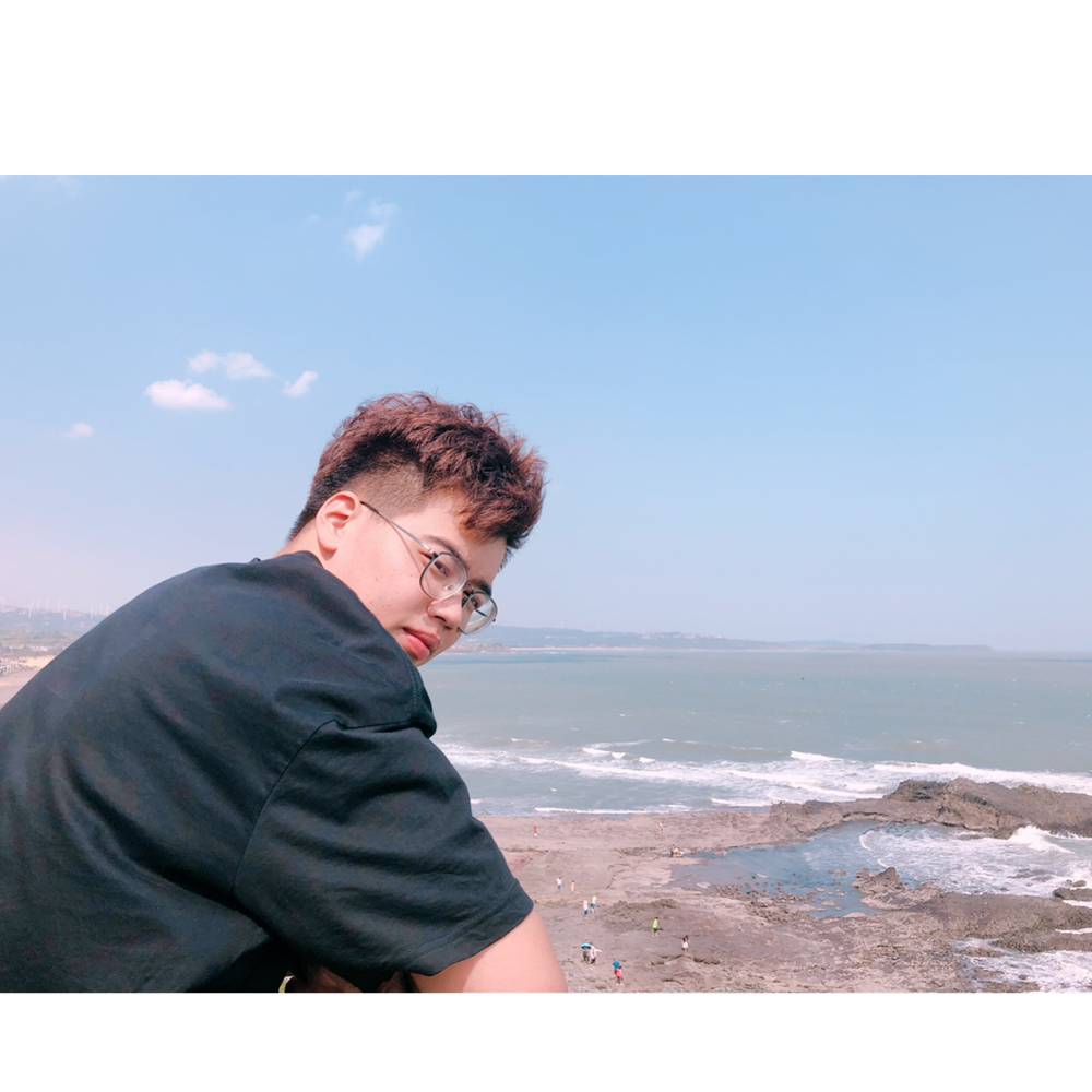 安全又炫酷的照片