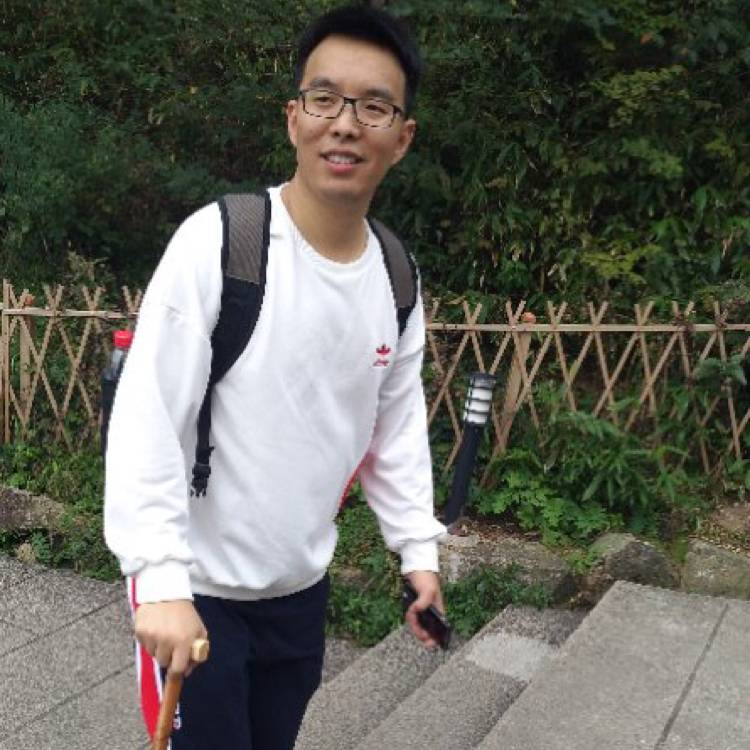酷酷哒哒哒哒的照片