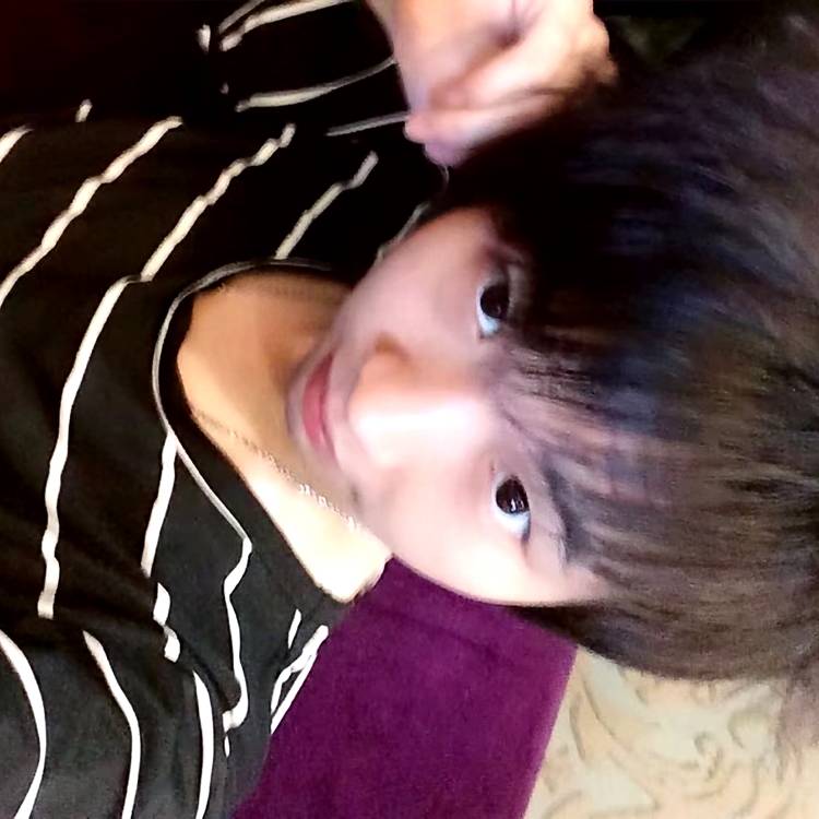 我会好好待你的照片