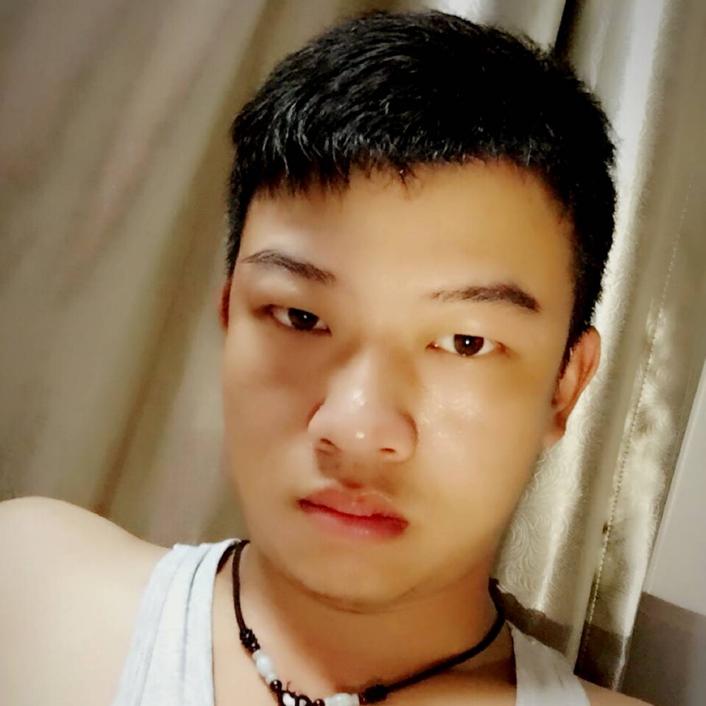 辉狼的照片