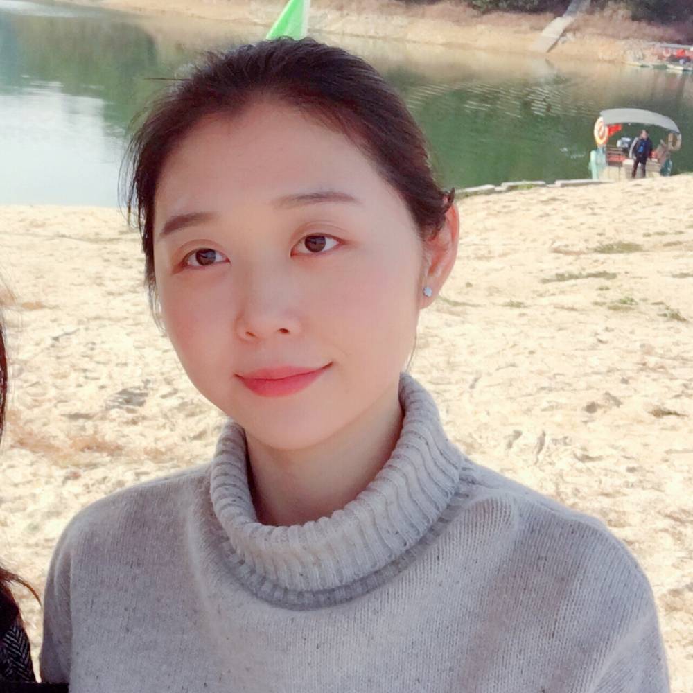 矫情吐司的照片