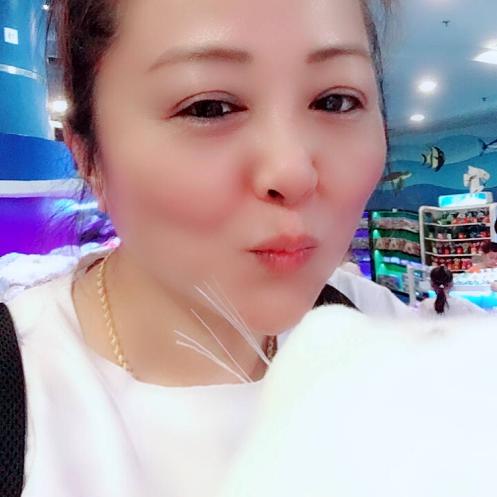 卡布奇诺的早晨的照片