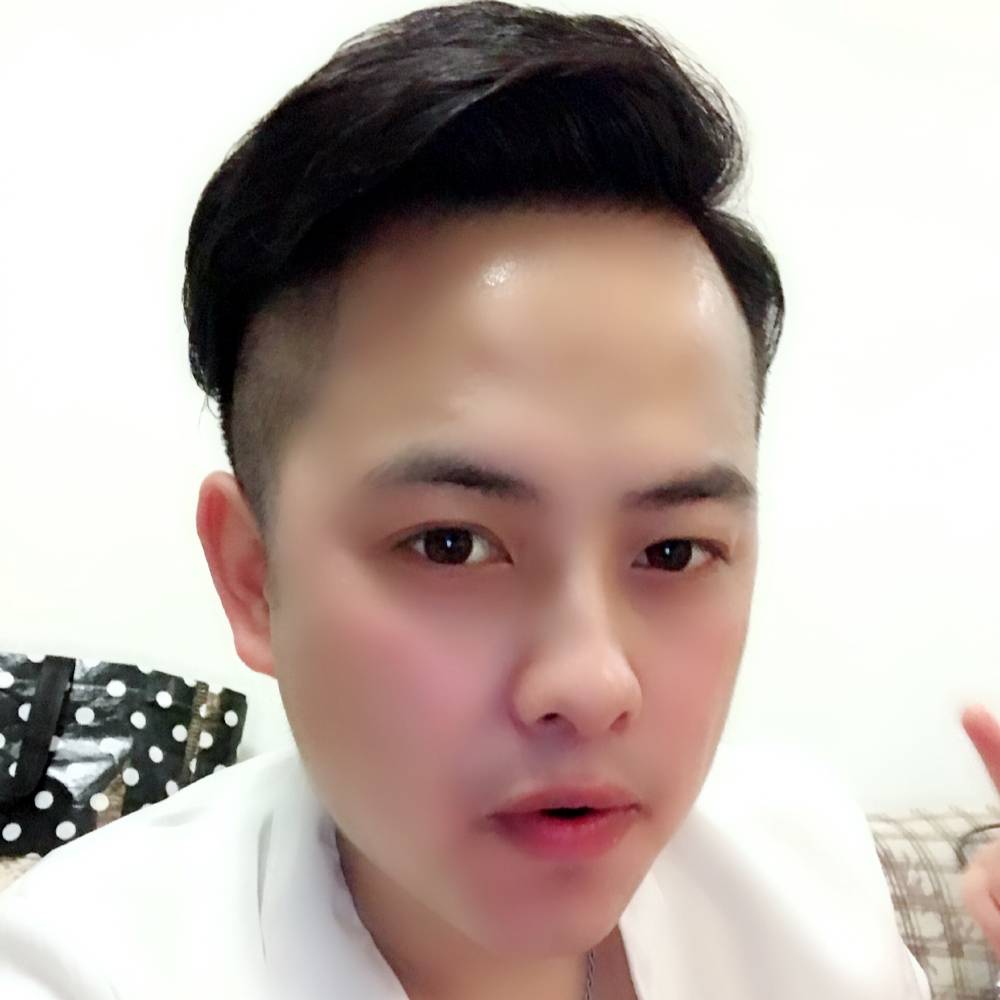 ⋛⋋⊱情癌⊰⋌⋚的照片