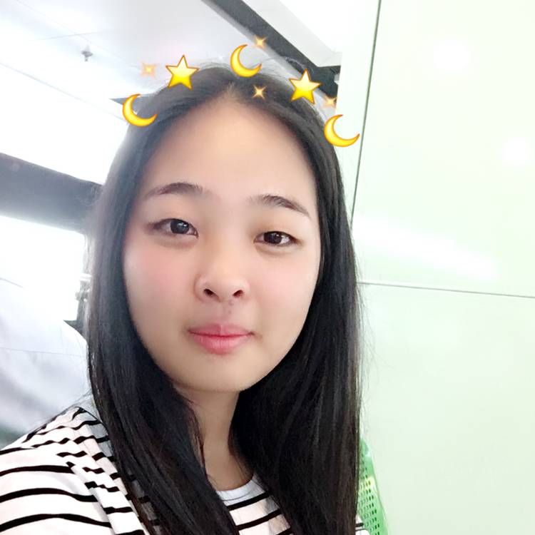yuri黄的照片