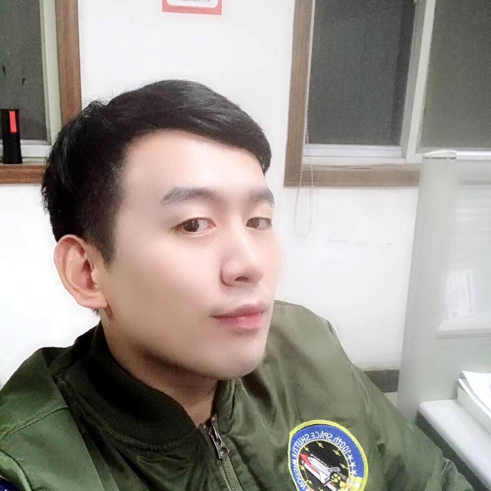 duke三寿的照片