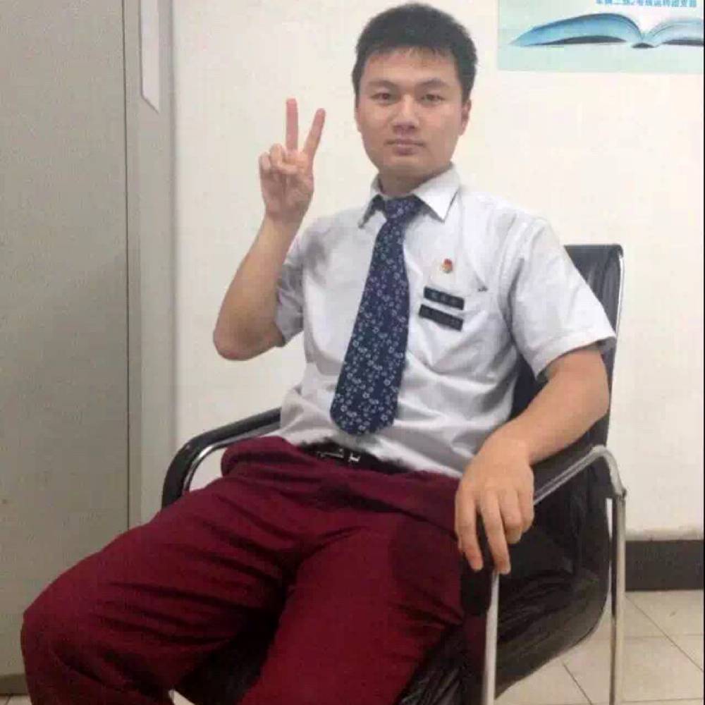武汉的悟空的照片