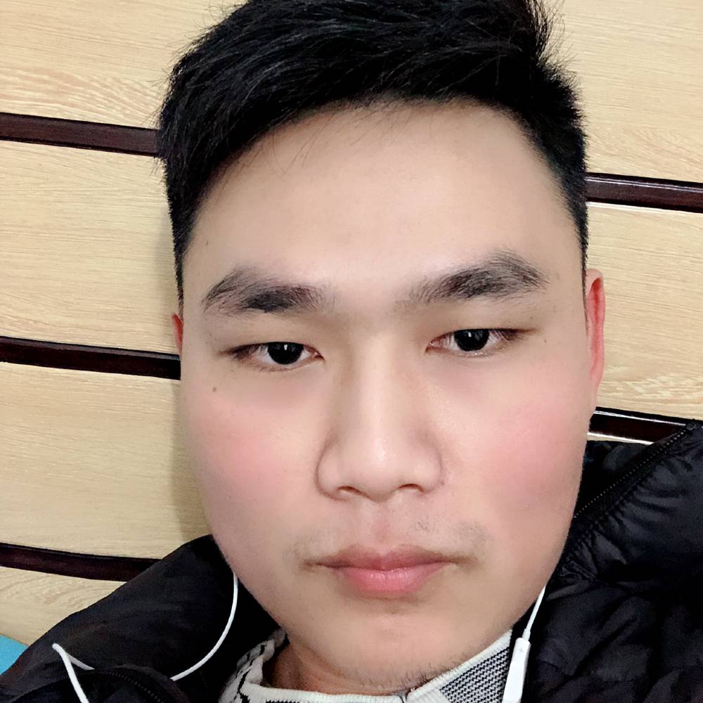 佳默的照片