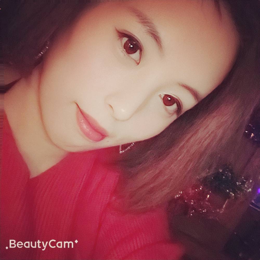 檸檬的照片