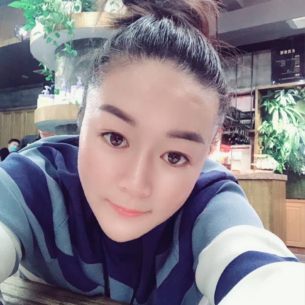 深_情的照片