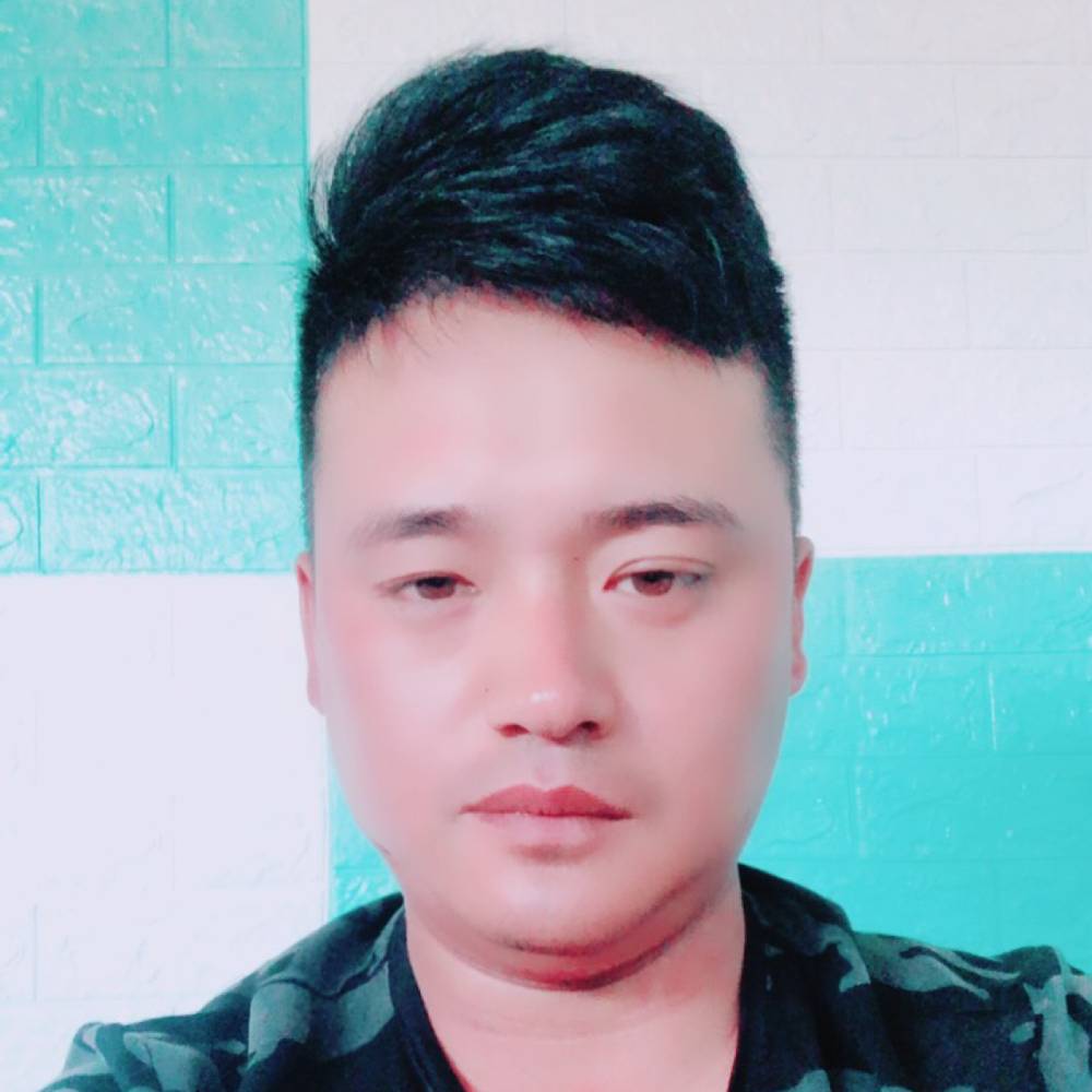 浪漫哥的照片