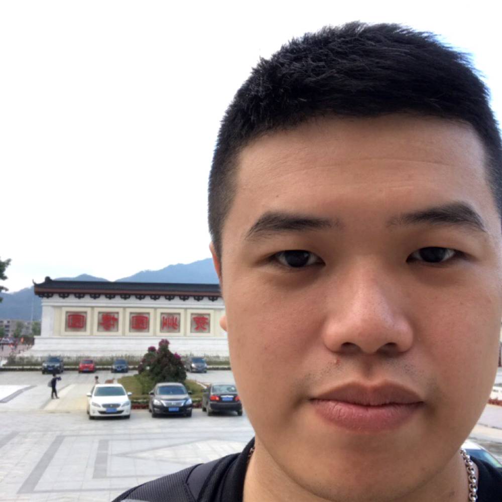 CF源的照片