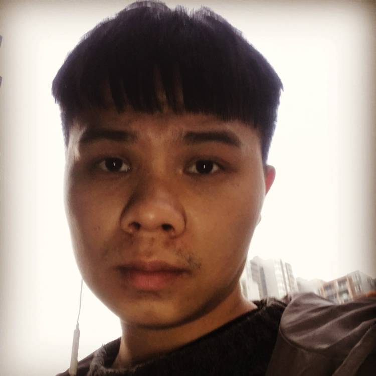 往后蜔的照片