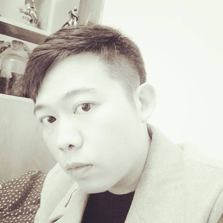 境泽言香的照片