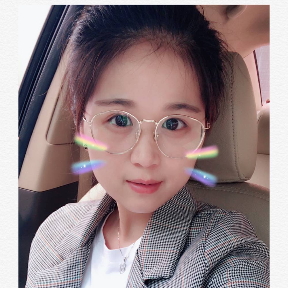 莫名too的照片