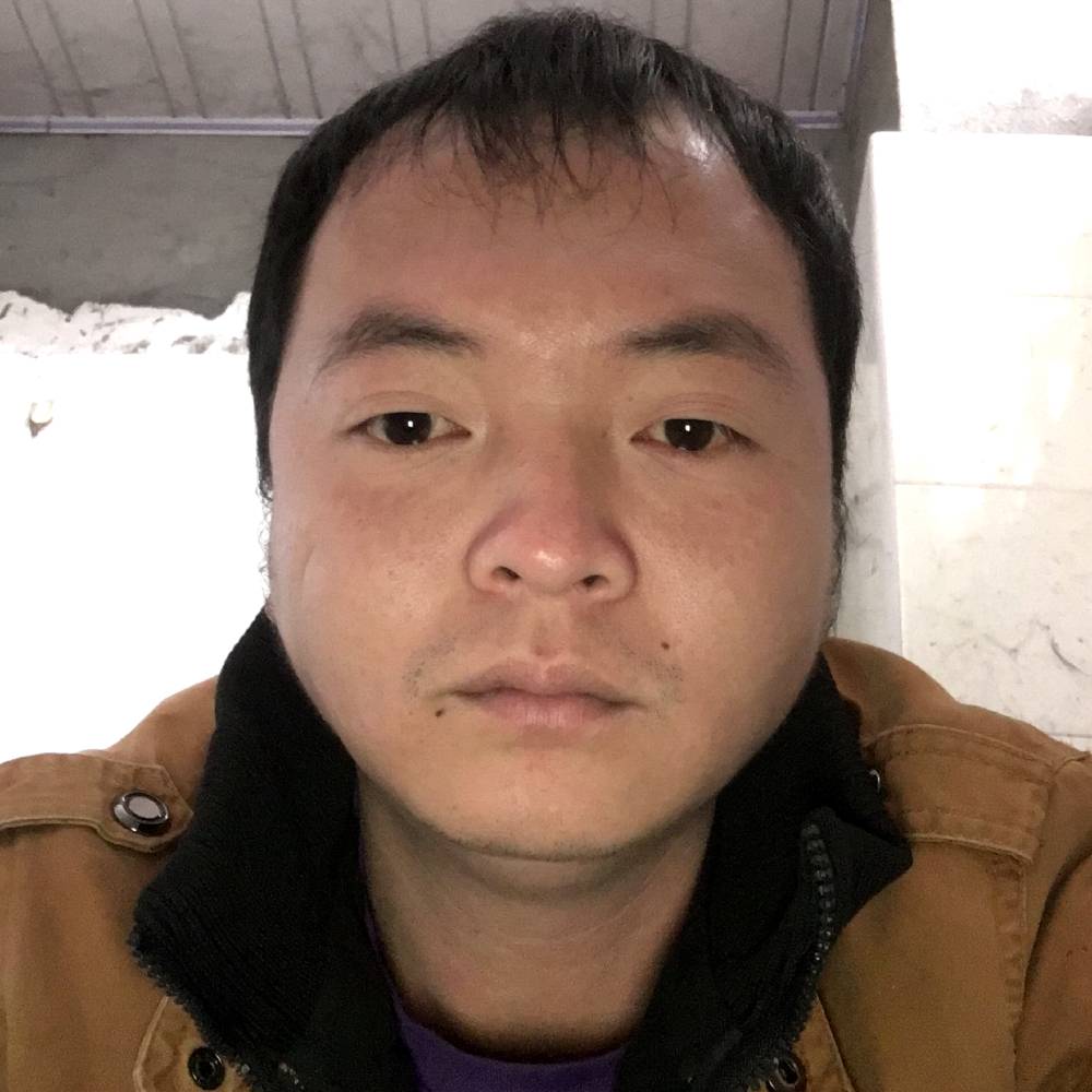 林巧铭的照片