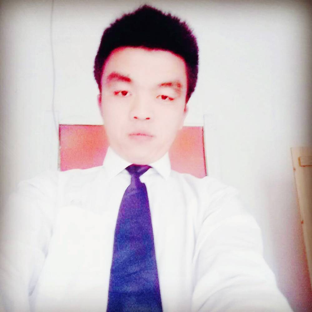 炙热梦影的照片