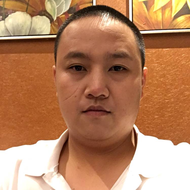 细心爆米花的照片