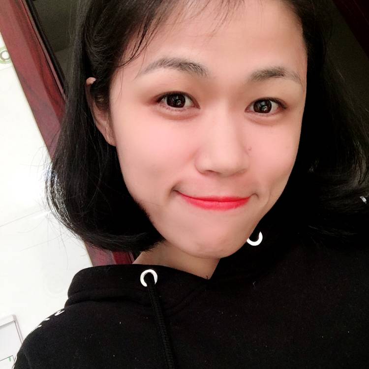 希阿回家啦的照片