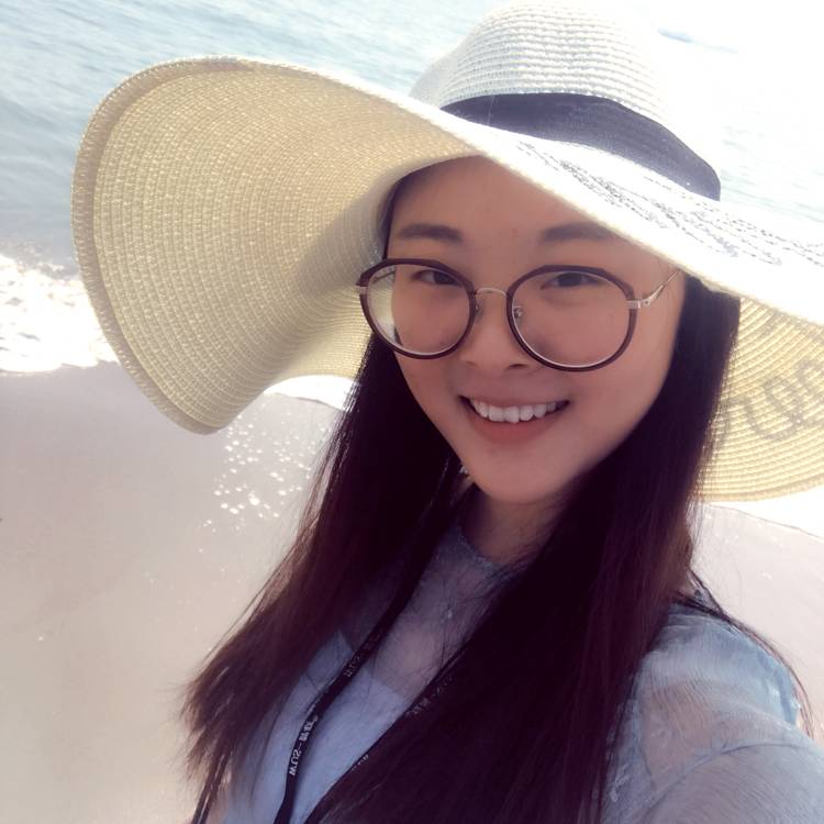 温酸的照片