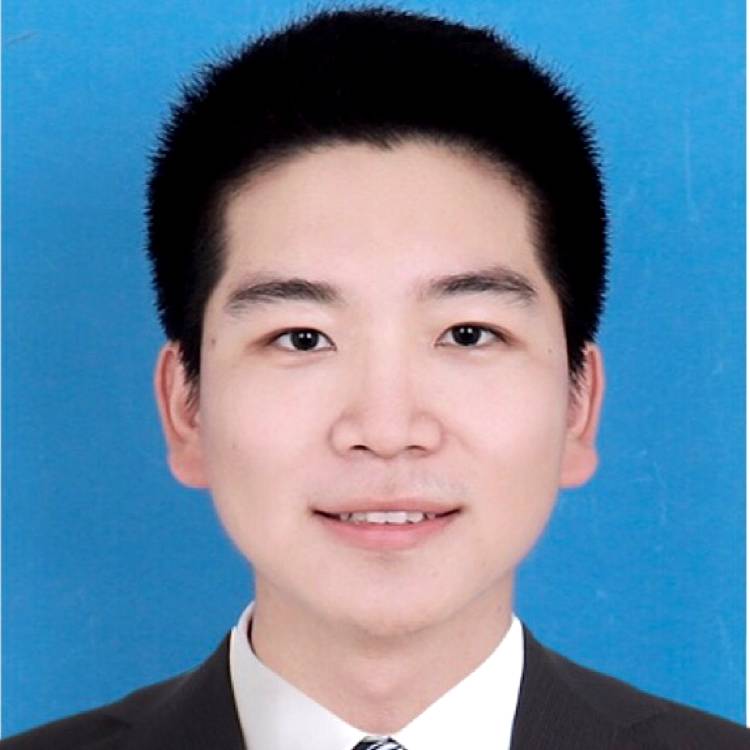 活力哑铃的照片