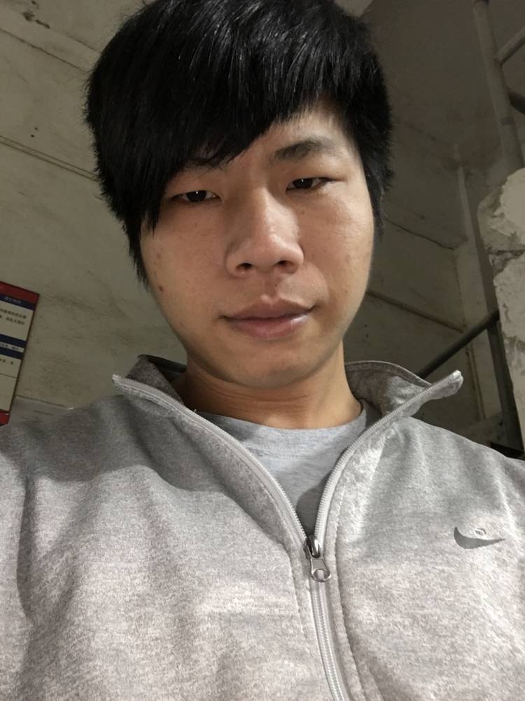 安详铃铛的照片